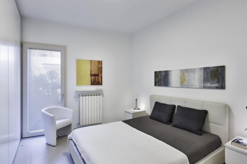 Holiday home Casetta Sul Mare A