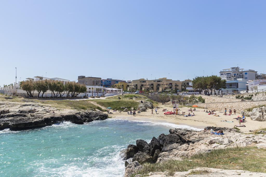 Casetta Sul Mare A