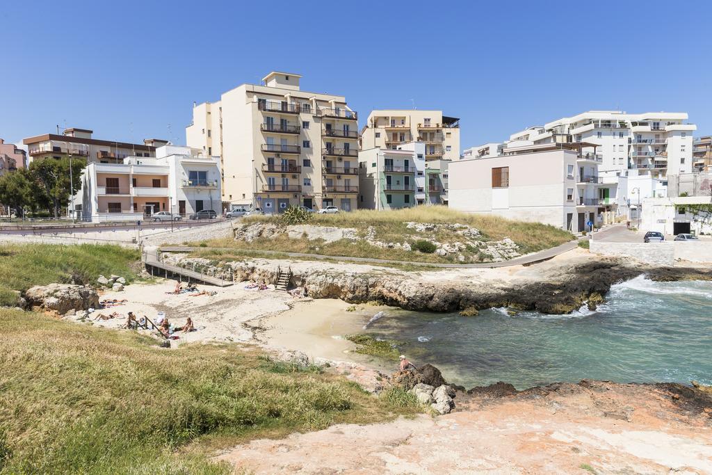 Casetta Sul Mare A *