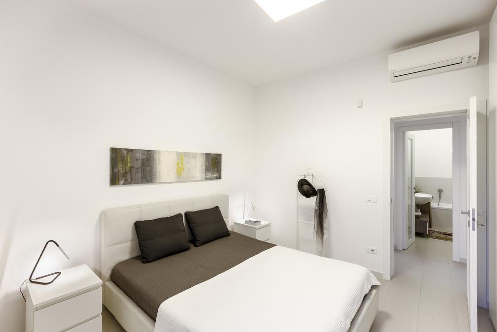 Holiday home Casetta Sul Mare A